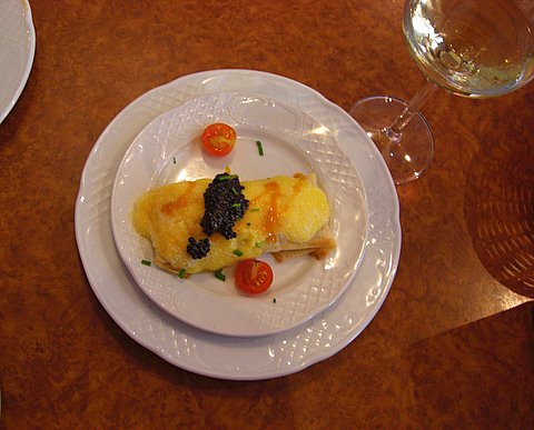 bacalao-crepe.jpg