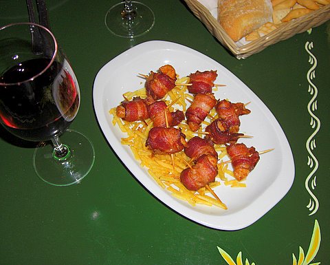bacon-prawns.jpg