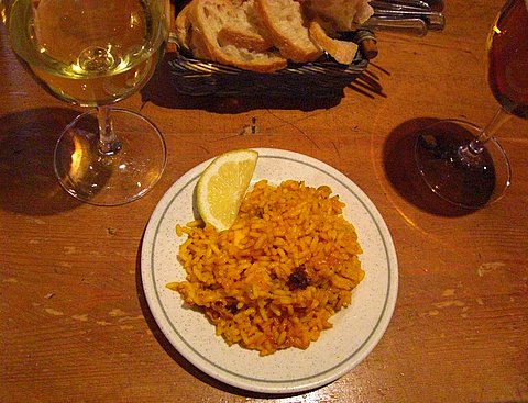 becerra-paella.jpg
