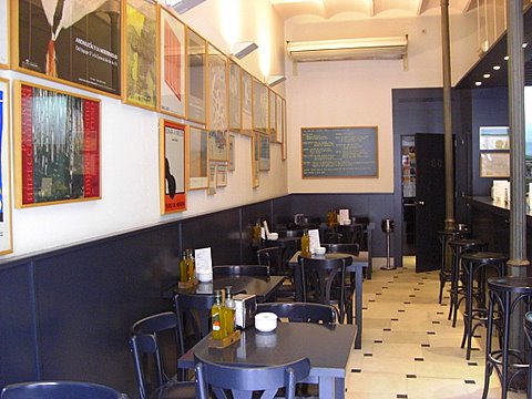 cava-europa-1.jpg