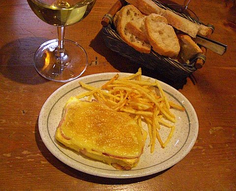 cheese-artichoke.jpg