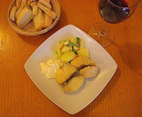 fried-hake.jpg