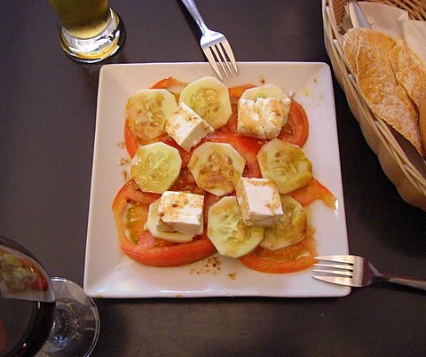 greek-salad.jpg