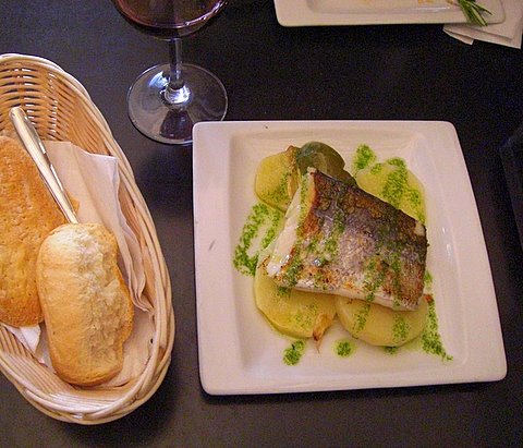 grilled-hake.jpg