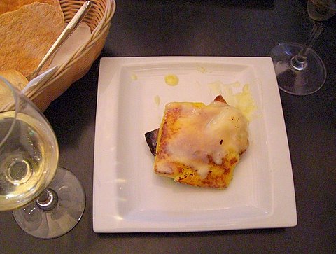 grilled-queso.jpg