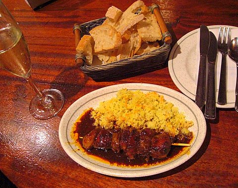 lamb-dates.jpg