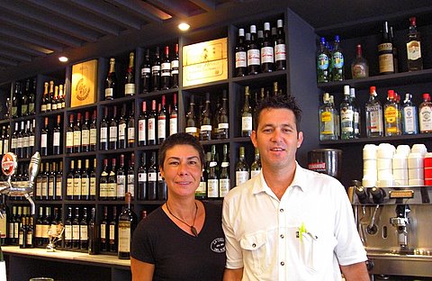 montse-y-yobany.jpg