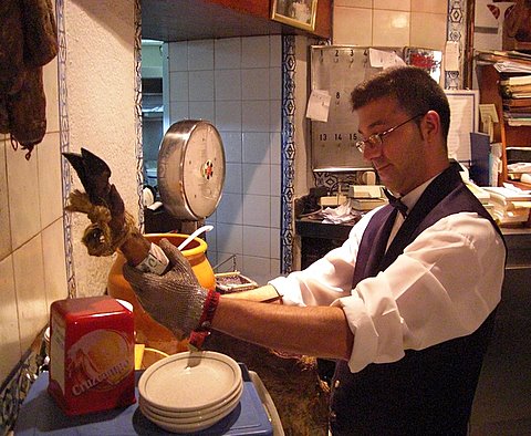 paco-becerra.jpg