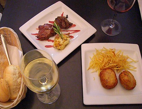 presa-croquetas.jpg