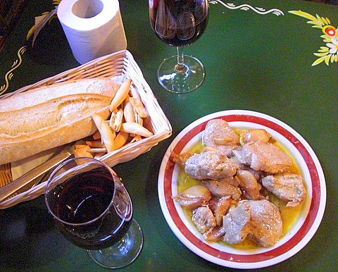 solomillo-ajo.jpg