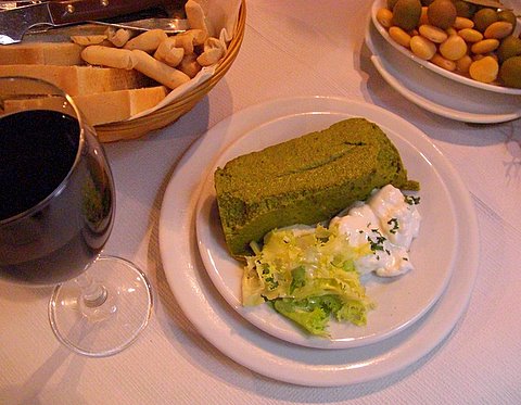 spinach-pudding.jpg