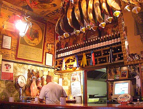 ss-bar.jpg