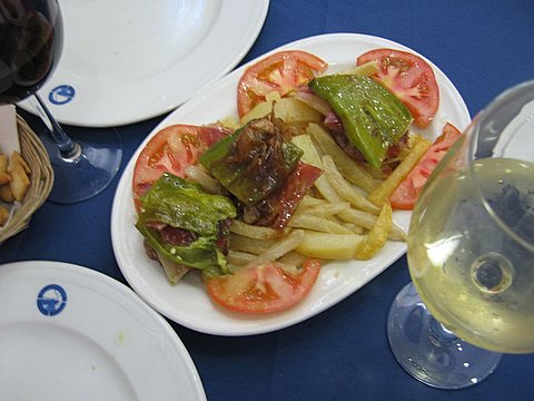 arrastre-3.jpg