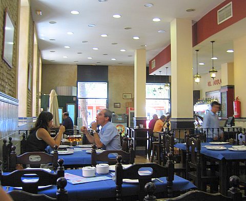 arrastre-7.jpg