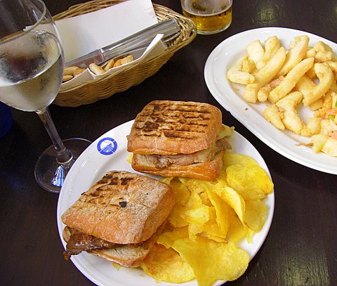 arrastre-montaditos.jpg