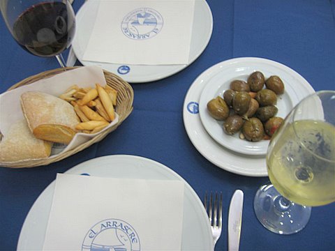 arrastre.jpg