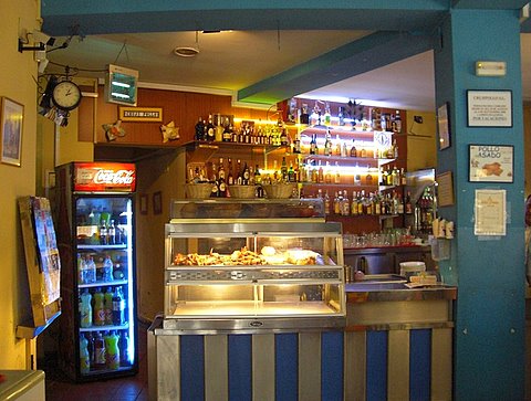 bar.jpg