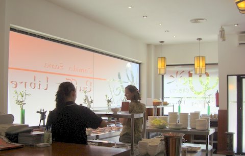 buffet-area.jpg
