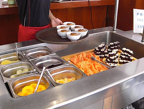 buffet1.jpg