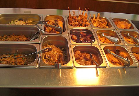 buffet2.jpg
