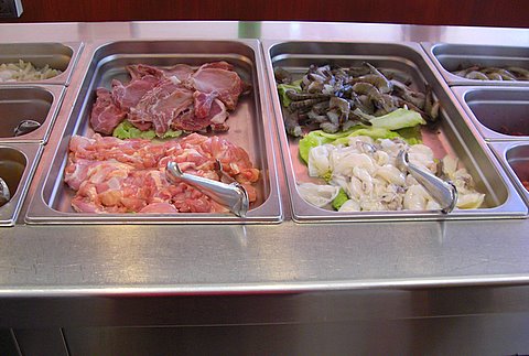 buffet3.jpg