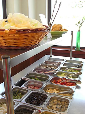 buffet4.jpg