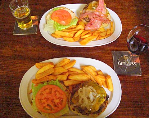 burgers.jpg