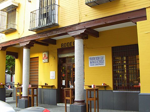 columnas.jpg