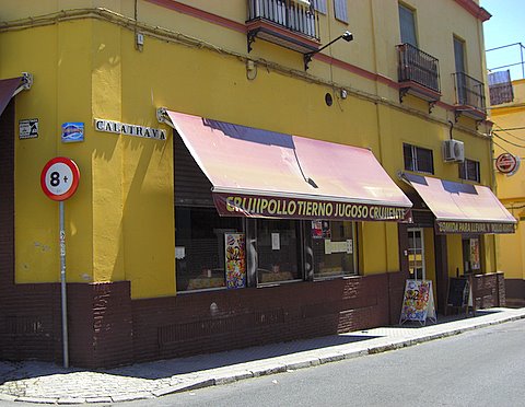 crujipollo.jpg