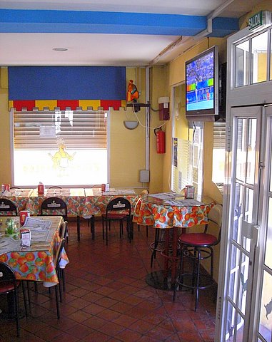 dining-area.jpg