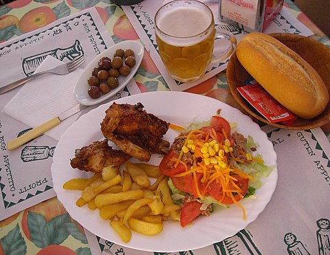 fried-chicken.jpg