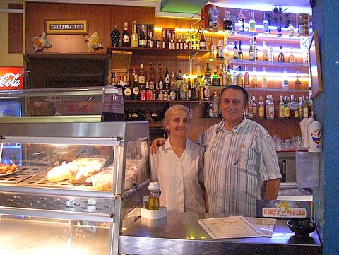 lola-6-paco.jpg