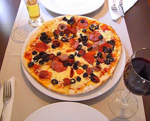 pizza.jpg
