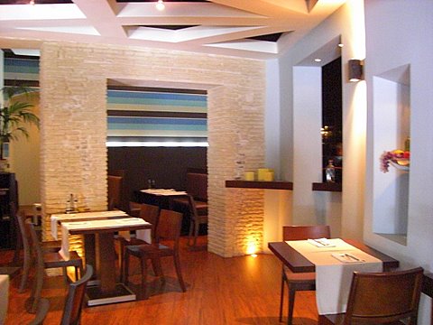 restaurant.jpg
