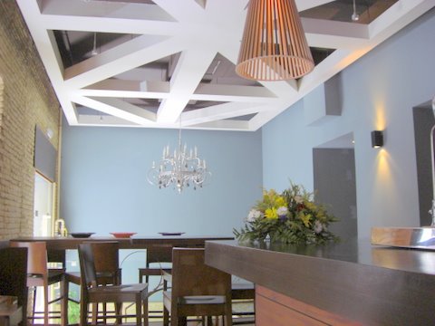 tapa-bar.jpg
