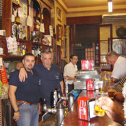 tapitas-003.jpg