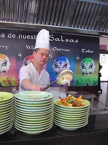 wok-chef.jpg
