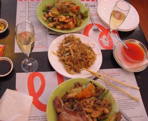 wok.jpg