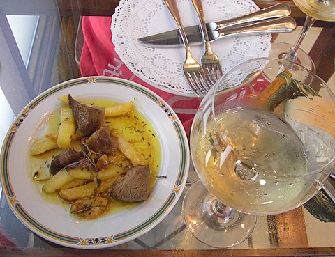 becerrita-2.jpg