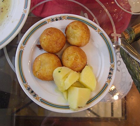 becerrita-3.jpg