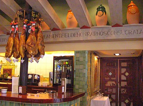 becerrita-6.jpg