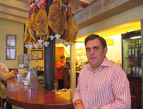 becerrita-7.jpg