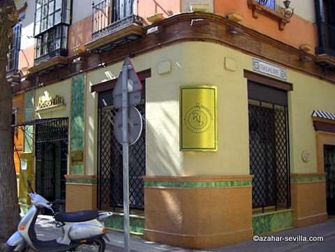becerrita