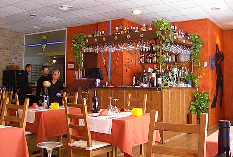 milongas-1.jpg