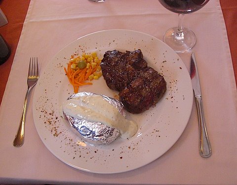 milongas-10.jpg