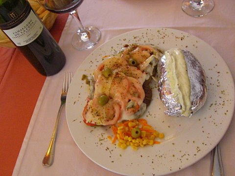 milongas-12.jpg