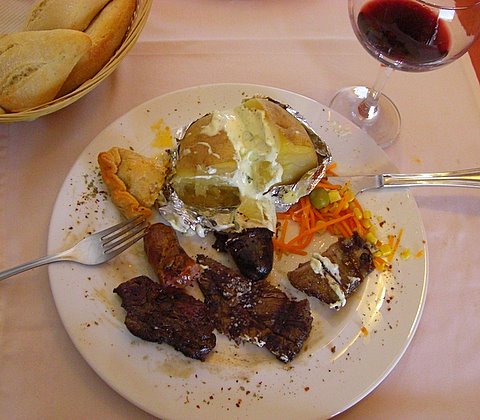 milongas-13.jpg