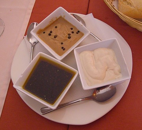 milongas-14.jpg