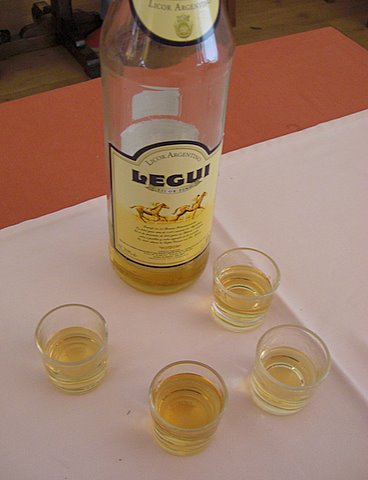 milongas-15.jpg