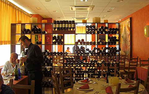 milongas-17.jpg